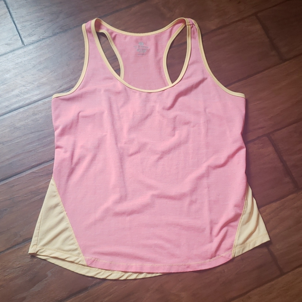Old Navy Active tank